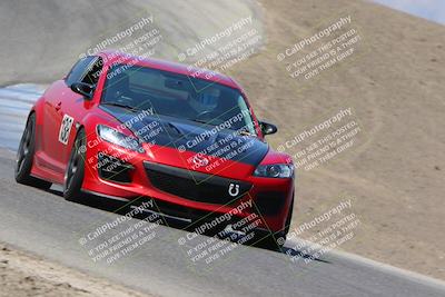 media/May-27-2023-Speed SF (Sat) [[e7f11e4c2d]]/Gold Group/Session 2 (Phil Hill)/